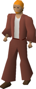 Bob (Sinclair).png