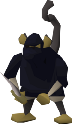 Bobawu.png