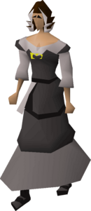 Bologa.png