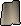 Bolt of canvas.png