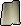Bolt of cotton.png