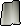 Bolt of linen.png
