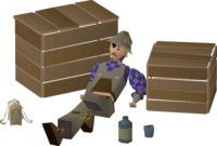 Bonafido.png