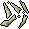 Bone fragments.png
