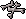 Bones.png