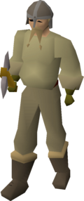 Borrokar.png