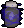 Bottled storm.png