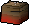 Bounty supply crate (manta ray).png