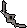 Bow of faerdhinen (inactive).png