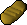 Bread.png