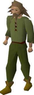 Brian (Rimmington).png
