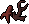 Broken antler.png