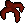 Broken dragon hook.png