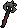 Broken zombie axe.png