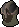 Broken zombie helmet.png