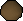 Bronze cannonball.png