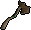 Bronze felling axe.png