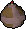 Bronze incendiary cannonball.png
