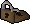 Bronze locks.png