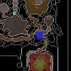 Brother Aimeri.png