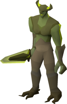 Bryophyta.png