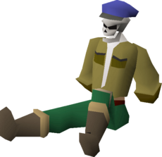 Buggie.png