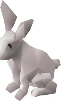Bugs (2018 Easter event).png