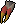 Burning claw.png