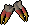 Burning claws.png