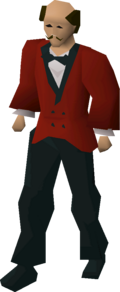 Butler Jarvis.png