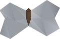 Butterfly (2019 Halloween event).png