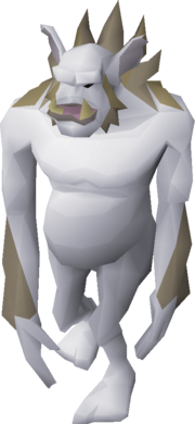 Butterfly (troll).png