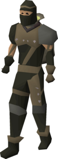 C4ssi4n.png