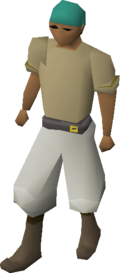 Cabin Boy Colin.png