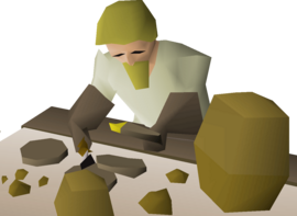 Caden Azro.png