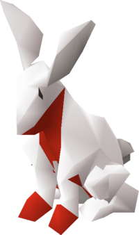 Caerbannog.png