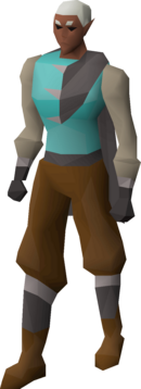 Caerwyn.png