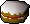 Cake.png