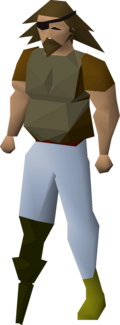 Camarst.png