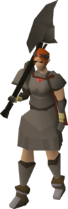 Camorra.png