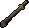 Camphor blowpipe (empty).png