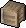 Camphor crate.png