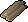 Camphor hull parts.png