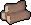 Camphor logs.png