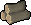 Camphor pyre logs.png