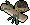 Camphor repair kit.png