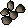 Camphor seed.png