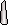Candle.png