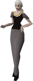 Caninelle Draynar.png