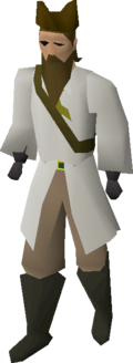 Captain Braindeath.png